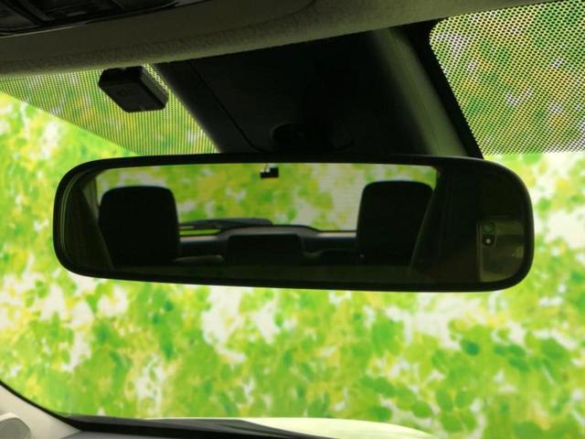 ヤリスクロス ハイブリッドZ ディスプレイオーディオ8インチ/衝突安全装置/シートヒーター/パノラミックビューモニター/車線逸脱防止支援システム/シート ハーフレザー/ドライブレコーダー 社外/ヘッドランプ LED 全周囲カメラ(35枚目)