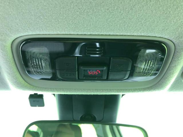 ヤリスクロス ハイブリッドZ ディスプレイオーディオ8インチ/衝突安全装置/シートヒーター/パノラミックビューモニター/車線逸脱防止支援システム/シート ハーフレザー/ドライブレコーダー 社外/ヘッドランプ LED 全周囲カメラ(36枚目)