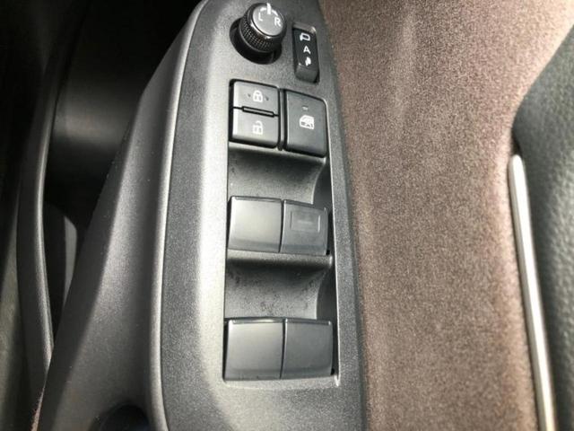 ヤリスクロス ハイブリッドZ ディスプレイオーディオ8インチ/衝突安全装置/シートヒーター/パノラミックビューモニター/車線逸脱防止支援システム/シート ハーフレザー/ドライブレコーダー 社外/ヘッドランプ LED 全周囲カメラ(38枚目)