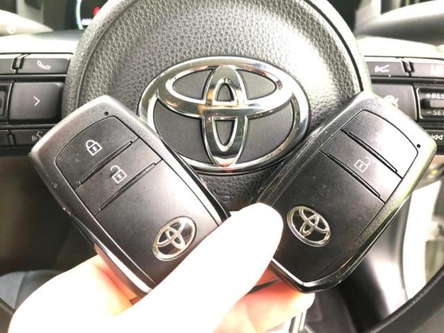 ヤリスクロス ハイブリッドZ ディスプレイオーディオ8インチ/衝突安全装置/シートヒーター/パノラミックビューモニター/車線逸脱防止支援システム/シート ハーフレザー/ドライブレコーダー 社外/ヘッドランプ LED 全周囲カメラ(39枚目)