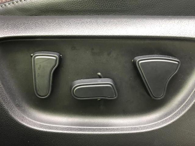 ヤリスクロス ハイブリッドZ ディスプレイオーディオ8インチ/衝突安全装置/シートヒーター/パノラミックビューモニター/車線逸脱防止支援システム/シート ハーフレザー/ドライブレコーダー 社外/ヘッドランプ LED 全周囲カメラ(40枚目)