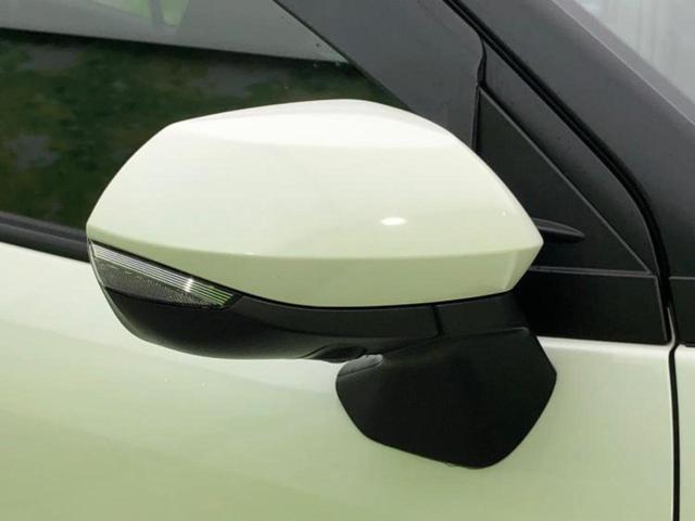 ヤリスクロス ハイブリッドZ ディスプレイオーディオ8インチ/衝突安全装置/シートヒーター/パノラミックビューモニター/車線逸脱防止支援システム/シート ハーフレザー/ドライブレコーダー 社外/ヘッドランプ LED 全周囲カメラ(42枚目)