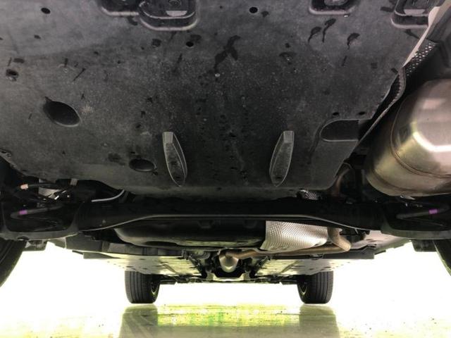 ヤリスクロス ハイブリッドZ ディスプレイオーディオ8インチ/衝突安全装置/シートヒーター/パノラミックビューモニター/車線逸脱防止支援システム/シート ハーフレザー/ドライブレコーダー 社外/ヘッドランプ LED 全周囲カメラ(46枚目)