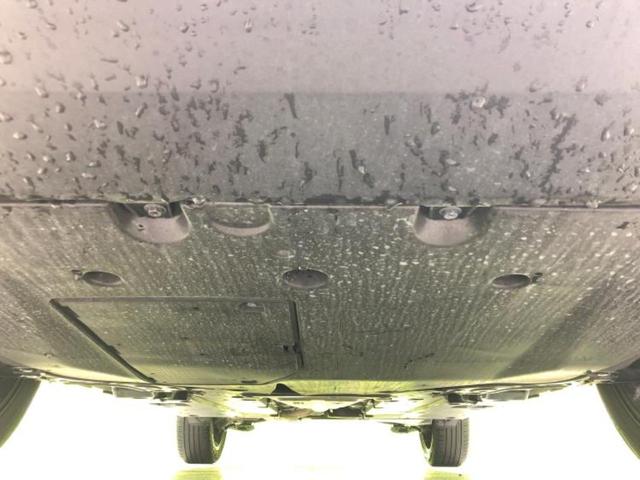 ヤリスクロス ハイブリッドZ ディスプレイオーディオ8インチ/衝突安全装置/シートヒーター/パノラミックビューモニター/車線逸脱防止支援システム/シート ハーフレザー/ドライブレコーダー 社外/ヘッドランプ LED 全周囲カメラ(47枚目)