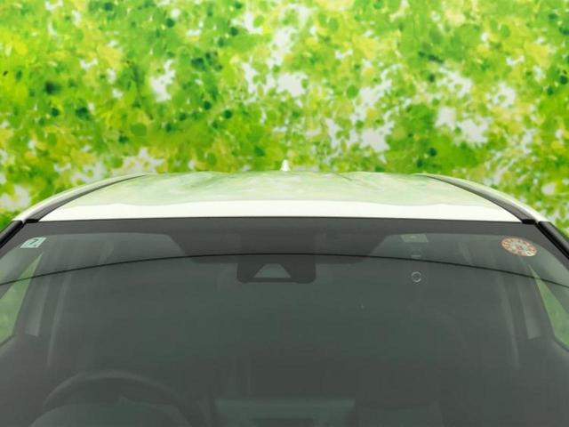 ヤリスクロス ハイブリッドZ ディスプレイオーディオ8インチ/衝突安全装置/シートヒーター/パノラミックビューモニター/車線逸脱防止支援システム/シート ハーフレザー/ドライブレコーダー 社外/ヘッドランプ LED 全周囲カメラ(48枚目)