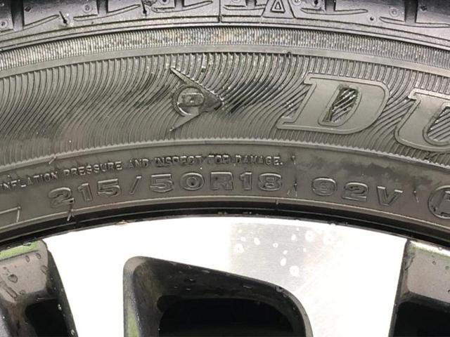 ヤリスクロス ハイブリッドZ ディスプレイオーディオ8インチ/衝突安全装置/シートヒーター/パノラミックビューモニター/車線逸脱防止支援システム/シート ハーフレザー/ドライブレコーダー 社外/ヘッドランプ LED 全周囲カメラ(51枚目)