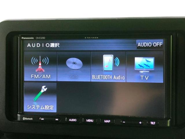 タフト Ｘ　新品タイヤ／サンルーフ／保証書／社外　ＳＤナビ／衝突安全装置／車線逸脱防止支援システム／ヘッドランプ　ＬＥＤ／ＥＴＣ／ＥＢＤ付ＡＢＳ／横滑り防止装置／アイドリングストップ／ワンセグＴＶ　ワンオーナー（10枚目）