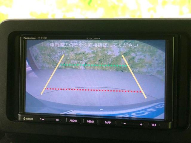 タフト Ｘ　新品タイヤ／サンルーフ／保証書／社外　ＳＤナビ／衝突安全装置／車線逸脱防止支援システム／ヘッドランプ　ＬＥＤ／ＥＴＣ／ＥＢＤ付ＡＢＳ／横滑り防止装置／アイドリングストップ／ワンセグＴＶ　ワンオーナー（12枚目）