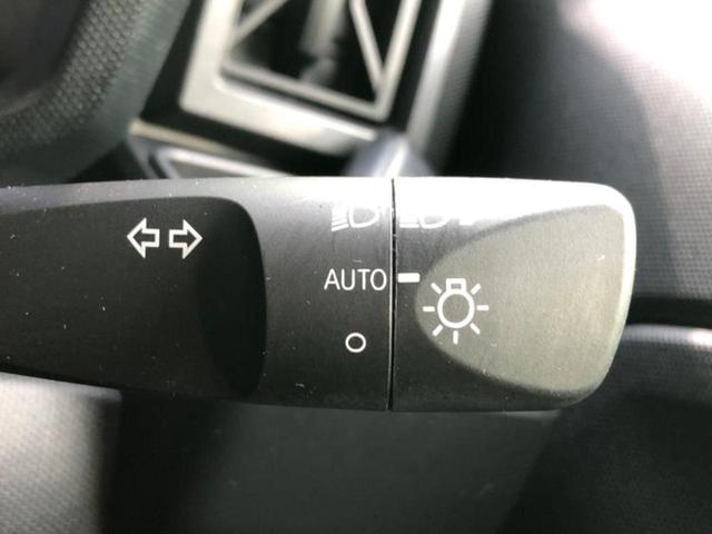 タフト Ｘ　新品タイヤ／サンルーフ／保証書／社外　ＳＤナビ／衝突安全装置／車線逸脱防止支援システム／ヘッドランプ　ＬＥＤ／ＥＴＣ／ＥＢＤ付ＡＢＳ／横滑り防止装置／アイドリングストップ／ワンセグＴＶ　ワンオーナー（15枚目）