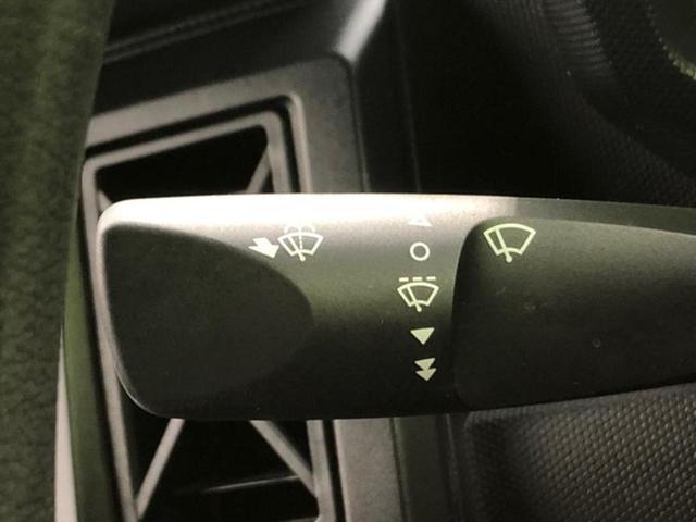 タフト Ｘ　新品タイヤ／サンルーフ／保証書／社外　ＳＤナビ／衝突安全装置／車線逸脱防止支援システム／ヘッドランプ　ＬＥＤ／ＥＴＣ／ＥＢＤ付ＡＢＳ／横滑り防止装置／アイドリングストップ／ワンセグＴＶ　ワンオーナー（16枚目）