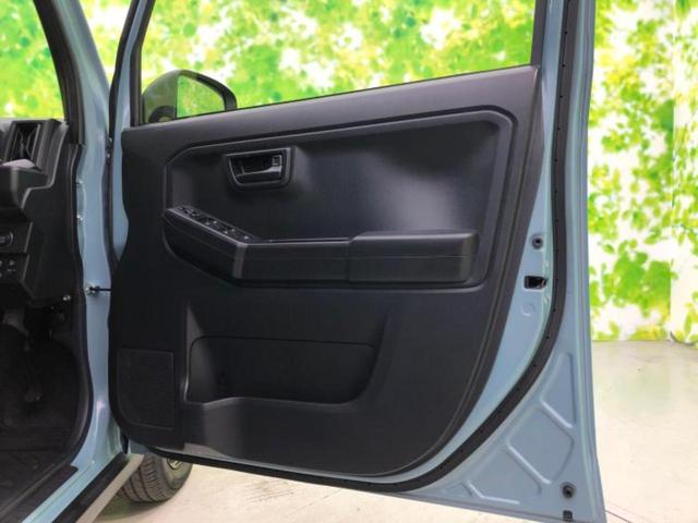 タフト Ｘ　新品タイヤ／サンルーフ／保証書／社外　ＳＤナビ／衝突安全装置／車線逸脱防止支援システム／ヘッドランプ　ＬＥＤ／ＥＴＣ／ＥＢＤ付ＡＢＳ／横滑り防止装置／アイドリングストップ／ワンセグＴＶ　ワンオーナー（20枚目）