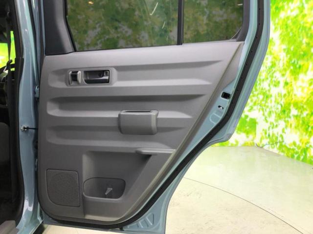 タフト Ｘ　新品タイヤ／サンルーフ／保証書／社外　ＳＤナビ／衝突安全装置／車線逸脱防止支援システム／ヘッドランプ　ＬＥＤ／ＥＴＣ／ＥＢＤ付ＡＢＳ／横滑り防止装置／アイドリングストップ／ワンセグＴＶ　ワンオーナー（22枚目）