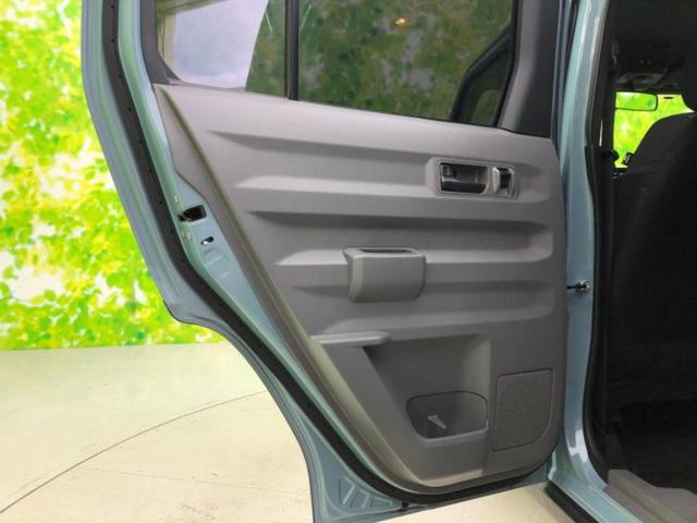 タフト Ｘ　新品タイヤ／サンルーフ／保証書／社外　ＳＤナビ／衝突安全装置／車線逸脱防止支援システム／ヘッドランプ　ＬＥＤ／ＥＴＣ／ＥＢＤ付ＡＢＳ／横滑り防止装置／アイドリングストップ／ワンセグＴＶ　ワンオーナー（23枚目）