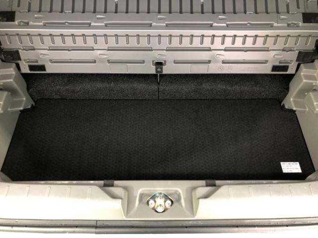 タフト Ｘ　新品タイヤ／サンルーフ／保証書／社外　ＳＤナビ／衝突安全装置／車線逸脱防止支援システム／ヘッドランプ　ＬＥＤ／ＥＴＣ／ＥＢＤ付ＡＢＳ／横滑り防止装置／アイドリングストップ／ワンセグＴＶ　ワンオーナー（25枚目）