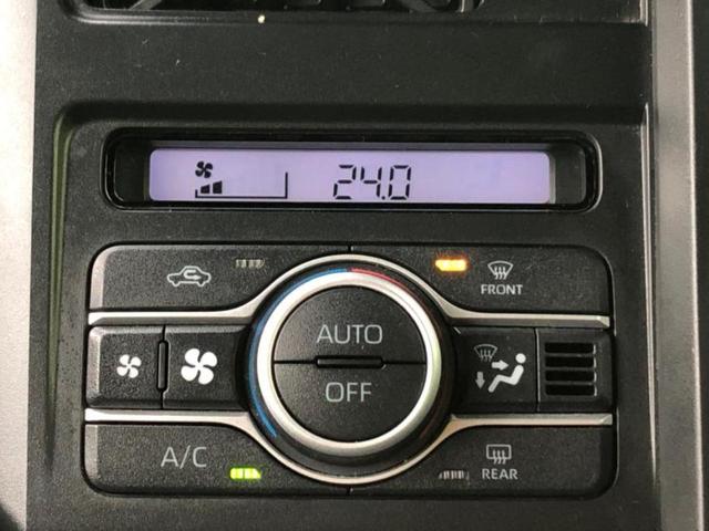 タフト Ｘ　新品タイヤ／サンルーフ／保証書／社外　ＳＤナビ／衝突安全装置／車線逸脱防止支援システム／ヘッドランプ　ＬＥＤ／ＥＴＣ／ＥＢＤ付ＡＢＳ／横滑り防止装置／アイドリングストップ／ワンセグＴＶ　ワンオーナー（29枚目）