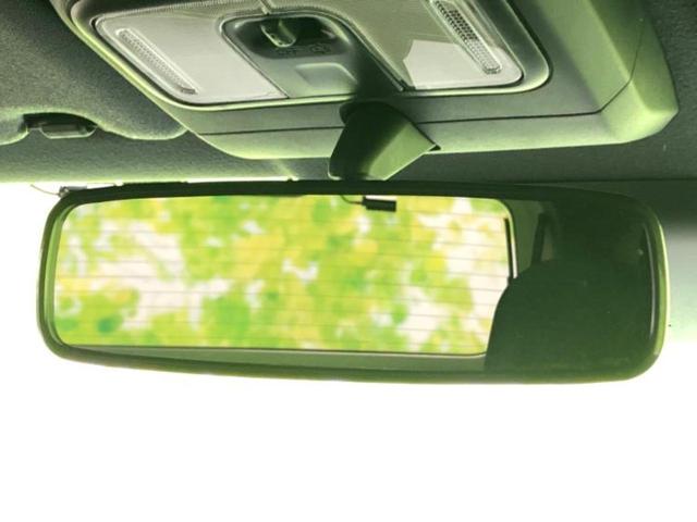 タフト Ｘ　新品タイヤ／サンルーフ／保証書／社外　ＳＤナビ／衝突安全装置／車線逸脱防止支援システム／ヘッドランプ　ＬＥＤ／ＥＴＣ／ＥＢＤ付ＡＢＳ／横滑り防止装置／アイドリングストップ／ワンセグＴＶ　ワンオーナー（32枚目）