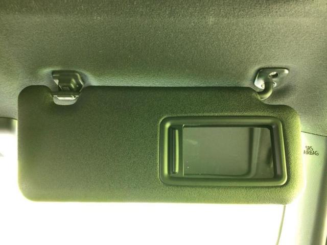 タフト Ｘ　新品タイヤ／サンルーフ／保証書／社外　ＳＤナビ／衝突安全装置／車線逸脱防止支援システム／ヘッドランプ　ＬＥＤ／ＥＴＣ／ＥＢＤ付ＡＢＳ／横滑り防止装置／アイドリングストップ／ワンセグＴＶ　ワンオーナー（34枚目）