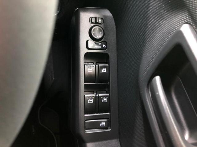 タフト Ｘ　新品タイヤ／サンルーフ／保証書／社外　ＳＤナビ／衝突安全装置／車線逸脱防止支援システム／ヘッドランプ　ＬＥＤ／ＥＴＣ／ＥＢＤ付ＡＢＳ／横滑り防止装置／アイドリングストップ／ワンセグＴＶ　ワンオーナー（35枚目）