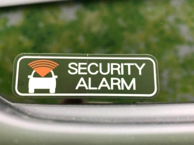 タフト Ｘ　新品タイヤ／サンルーフ／保証書／社外　ＳＤナビ／衝突安全装置／車線逸脱防止支援システム／ヘッドランプ　ＬＥＤ／ＥＴＣ／ＥＢＤ付ＡＢＳ／横滑り防止装置／アイドリングストップ／ワンセグＴＶ　ワンオーナー（38枚目）