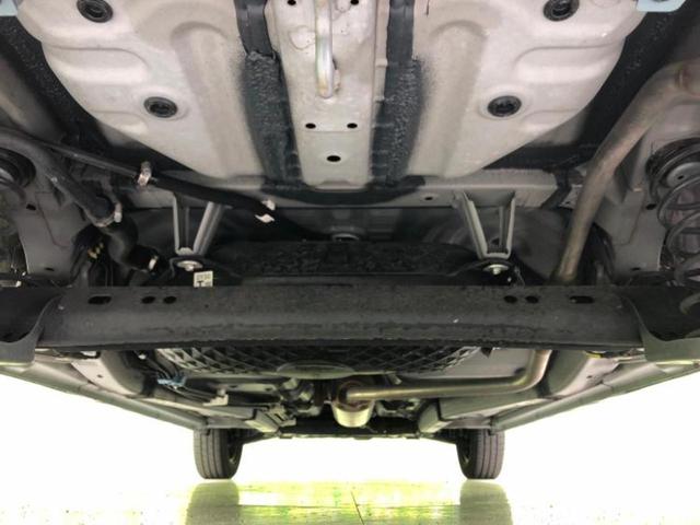 タフト Ｘ　新品タイヤ／サンルーフ／保証書／社外　ＳＤナビ／衝突安全装置／車線逸脱防止支援システム／ヘッドランプ　ＬＥＤ／ＥＴＣ／ＥＢＤ付ＡＢＳ／横滑り防止装置／アイドリングストップ／ワンセグＴＶ　ワンオーナー（41枚目）