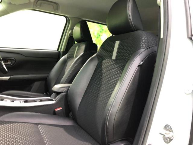 ロッキー プレミアムＧ　ＨＥＶ　新品タイヤ／保証書／ディスプレイオーディオ／衝突安全装置／シートヒーター／車線逸脱防止支援システム／シート　ハーフレザー／ヘッドランプ　ＬＥＤ／ＥＴＣ／ＥＢＤ付ＡＢＳ／横滑り防止装置　ワンオーナー（6枚目）