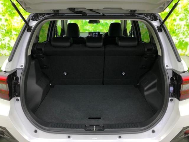 ロッキー プレミアムＧ　ＨＥＶ　新品タイヤ／保証書／ディスプレイオーディオ／衝突安全装置／シートヒーター／車線逸脱防止支援システム／シート　ハーフレザー／ヘッドランプ　ＬＥＤ／ＥＴＣ／ＥＢＤ付ＡＢＳ／横滑り防止装置　ワンオーナー（8枚目）