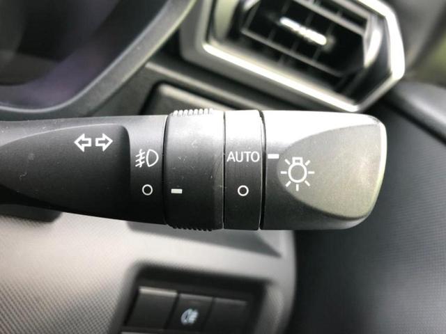 ロッキー プレミアムＧ　ＨＥＶ　新品タイヤ／保証書／ディスプレイオーディオ／衝突安全装置／シートヒーター／車線逸脱防止支援システム／シート　ハーフレザー／ヘッドランプ　ＬＥＤ／ＥＴＣ／ＥＢＤ付ＡＢＳ／横滑り防止装置　ワンオーナー（14枚目）