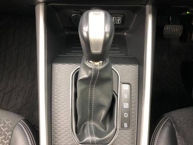 ロッキー プレミアムＧ　ＨＥＶ　新品タイヤ／保証書／ディスプレイオーディオ／衝突安全装置／シートヒーター／車線逸脱防止支援システム／シート　ハーフレザー／ヘッドランプ　ＬＥＤ／ＥＴＣ／ＥＢＤ付ＡＢＳ／横滑り防止装置　ワンオーナー（16枚目）