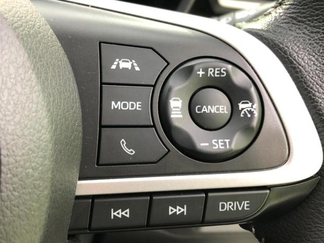 ロッキー プレミアムＧ　ＨＥＶ　新品タイヤ／保証書／ディスプレイオーディオ／衝突安全装置／シートヒーター／車線逸脱防止支援システム／シート　ハーフレザー／ヘッドランプ　ＬＥＤ／ＥＴＣ／ＥＢＤ付ＡＢＳ／横滑り防止装置　ワンオーナー（18枚目）