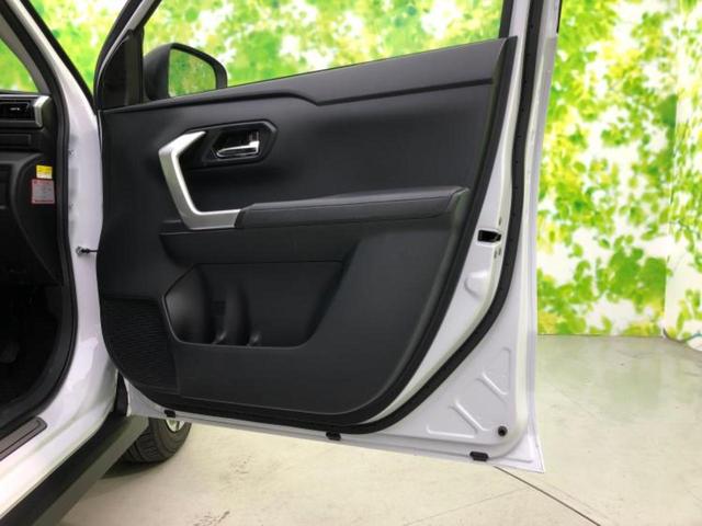 ロッキー プレミアムＧ　ＨＥＶ　新品タイヤ／保証書／ディスプレイオーディオ／衝突安全装置／シートヒーター／車線逸脱防止支援システム／シート　ハーフレザー／ヘッドランプ　ＬＥＤ／ＥＴＣ／ＥＢＤ付ＡＢＳ／横滑り防止装置　ワンオーナー（20枚目）