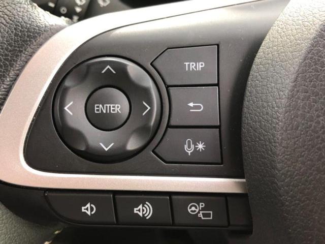 ロッキー プレミアムＧ　ＨＥＶ　新品タイヤ／保証書／ディスプレイオーディオ／衝突安全装置／シートヒーター／車線逸脱防止支援システム／シート　ハーフレザー／ヘッドランプ　ＬＥＤ／ＥＴＣ／ＥＢＤ付ＡＢＳ／横滑り防止装置　ワンオーナー（26枚目）