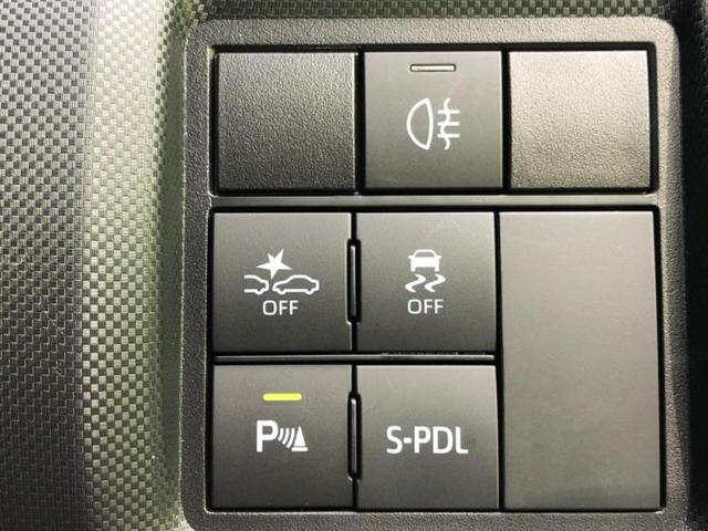 ロッキー プレミアムＧ　ＨＥＶ　新品タイヤ／保証書／ディスプレイオーディオ／衝突安全装置／シートヒーター／車線逸脱防止支援システム／シート　ハーフレザー／ヘッドランプ　ＬＥＤ／ＥＴＣ／ＥＢＤ付ＡＢＳ／横滑り防止装置　ワンオーナー（27枚目）