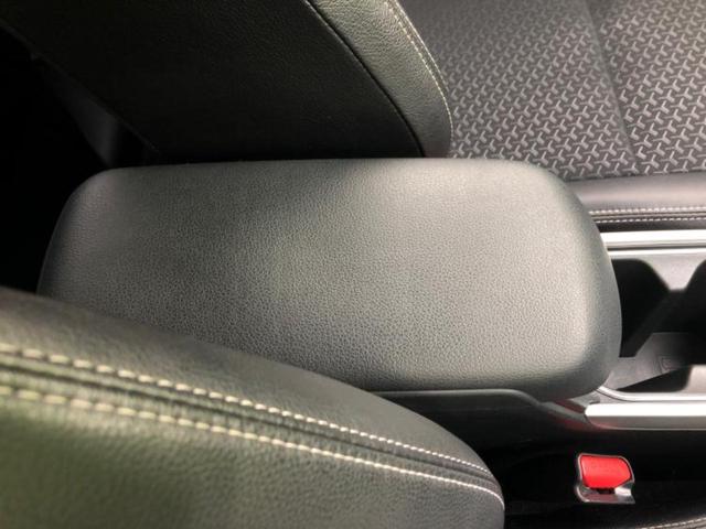 ロッキー プレミアムＧ　ＨＥＶ　新品タイヤ／保証書／ディスプレイオーディオ／衝突安全装置／シートヒーター／車線逸脱防止支援システム／シート　ハーフレザー／ヘッドランプ　ＬＥＤ／ＥＴＣ／ＥＢＤ付ＡＢＳ／横滑り防止装置　ワンオーナー（32枚目）