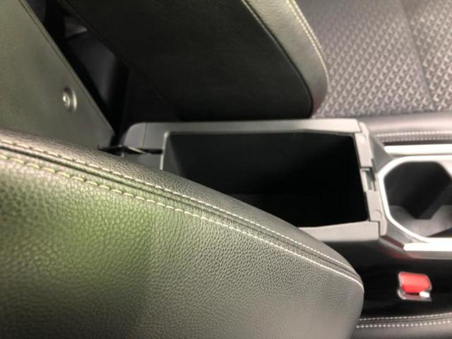 ロッキー プレミアムＧ　ＨＥＶ　新品タイヤ／保証書／ディスプレイオーディオ／衝突安全装置／シートヒーター／車線逸脱防止支援システム／シート　ハーフレザー／ヘッドランプ　ＬＥＤ／ＥＴＣ／ＥＢＤ付ＡＢＳ／横滑り防止装置　ワンオーナー（33枚目）