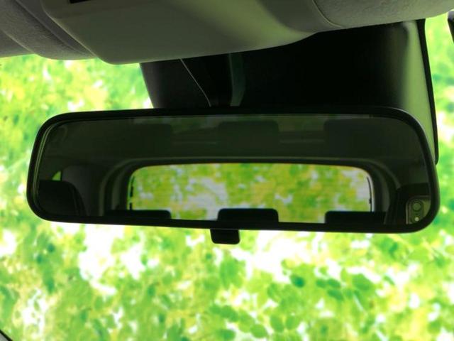 ロッキー プレミアムＧ　ＨＥＶ　新品タイヤ／保証書／ディスプレイオーディオ／衝突安全装置／シートヒーター／車線逸脱防止支援システム／シート　ハーフレザー／ヘッドランプ　ＬＥＤ／ＥＴＣ／ＥＢＤ付ＡＢＳ／横滑り防止装置　ワンオーナー（35枚目）