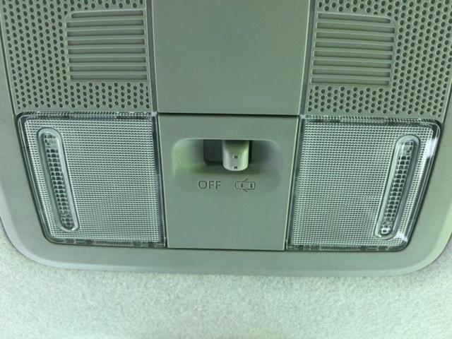 ロッキー プレミアムＧ　ＨＥＶ　新品タイヤ／保証書／ディスプレイオーディオ／衝突安全装置／シートヒーター／車線逸脱防止支援システム／シート　ハーフレザー／ヘッドランプ　ＬＥＤ／ＥＴＣ／ＥＢＤ付ＡＢＳ／横滑り防止装置　ワンオーナー（36枚目）