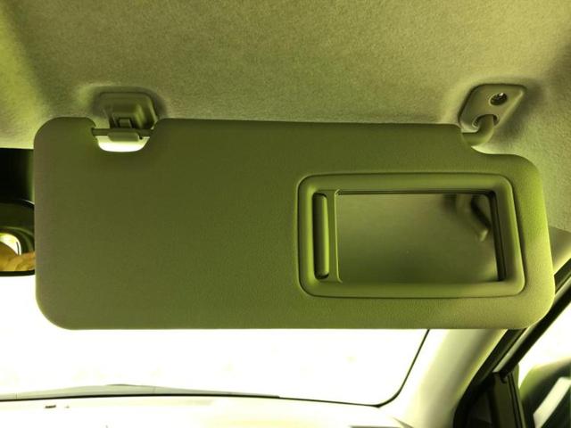 ロッキー プレミアムＧ　ＨＥＶ　新品タイヤ／保証書／ディスプレイオーディオ／衝突安全装置／シートヒーター／車線逸脱防止支援システム／シート　ハーフレザー／ヘッドランプ　ＬＥＤ／ＥＴＣ／ＥＢＤ付ＡＢＳ／横滑り防止装置　ワンオーナー（37枚目）