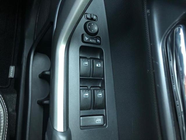 ロッキー プレミアムＧ　ＨＥＶ　新品タイヤ／保証書／ディスプレイオーディオ／衝突安全装置／シートヒーター／車線逸脱防止支援システム／シート　ハーフレザー／ヘッドランプ　ＬＥＤ／ＥＴＣ／ＥＢＤ付ＡＢＳ／横滑り防止装置　ワンオーナー（39枚目）