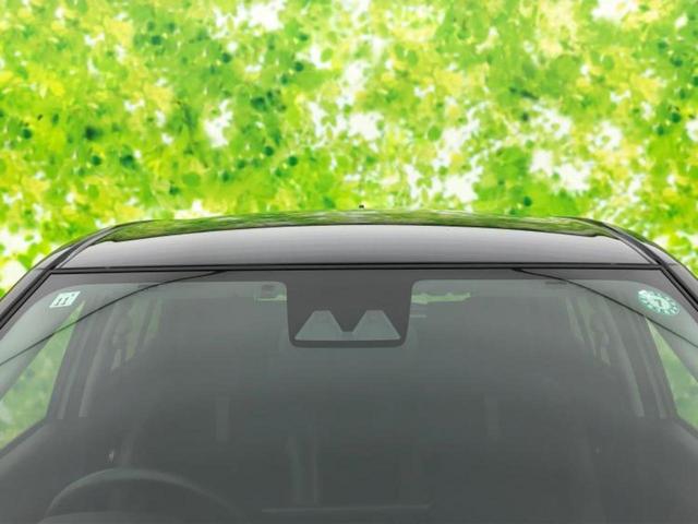 ロッキー プレミアムＧ　ＨＥＶ　新品タイヤ／保証書／ディスプレイオーディオ／衝突安全装置／シートヒーター／車線逸脱防止支援システム／シート　ハーフレザー／ヘッドランプ　ＬＥＤ／ＥＴＣ／ＥＢＤ付ＡＢＳ／横滑り防止装置　ワンオーナー（49枚目）