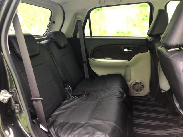 キャスト Ｇ　ＶＳ　ＳＡ３　新品タイヤ／保証書／純正　ＳＤナビ／スマートアシスト（トヨタ・ダイハツ）／シートヒーター／パノラマモニター／車線逸脱防止支援システム／ヘッドランプ　ＬＥＤ／Ｂｌｕｅｔｏｏｔｈ接続／ＥＴＣ　全周囲カメラ（5枚目）