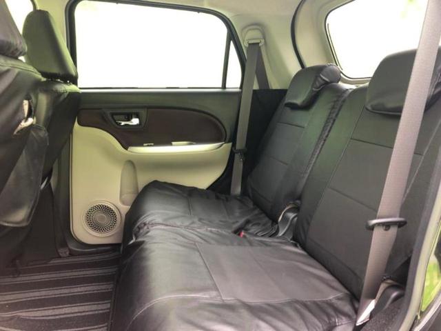 キャスト Ｇ　ＶＳ　ＳＡ３　新品タイヤ／保証書／純正　ＳＤナビ／スマートアシスト（トヨタ・ダイハツ）／シートヒーター／パノラマモニター／車線逸脱防止支援システム／ヘッドランプ　ＬＥＤ／Ｂｌｕｅｔｏｏｔｈ接続／ＥＴＣ　全周囲カメラ（7枚目）