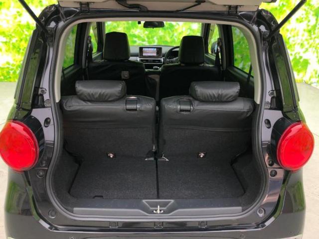 キャスト Ｇ　ＶＳ　ＳＡ３　新品タイヤ／保証書／純正　ＳＤナビ／スマートアシスト（トヨタ・ダイハツ）／シートヒーター／パノラマモニター／車線逸脱防止支援システム／ヘッドランプ　ＬＥＤ／Ｂｌｕｅｔｏｏｔｈ接続／ＥＴＣ　全周囲カメラ（8枚目）