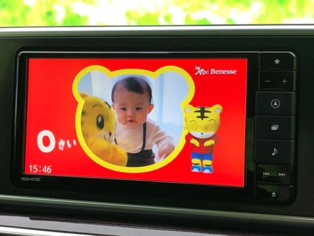 キャスト Ｇ　ＶＳ　ＳＡ３　新品タイヤ／保証書／純正　ＳＤナビ／スマートアシスト（トヨタ・ダイハツ）／シートヒーター／パノラマモニター／車線逸脱防止支援システム／ヘッドランプ　ＬＥＤ／Ｂｌｕｅｔｏｏｔｈ接続／ＥＴＣ　全周囲カメラ（12枚目）