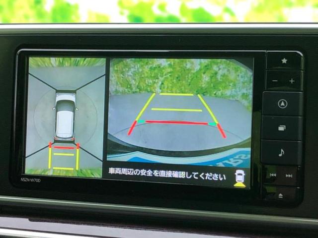 キャスト Ｇ　ＶＳ　ＳＡ３　新品タイヤ／保証書／純正　ＳＤナビ／スマートアシスト（トヨタ・ダイハツ）／シートヒーター／パノラマモニター／車線逸脱防止支援システム／ヘッドランプ　ＬＥＤ／Ｂｌｕｅｔｏｏｔｈ接続／ＥＴＣ　全周囲カメラ（13枚目）