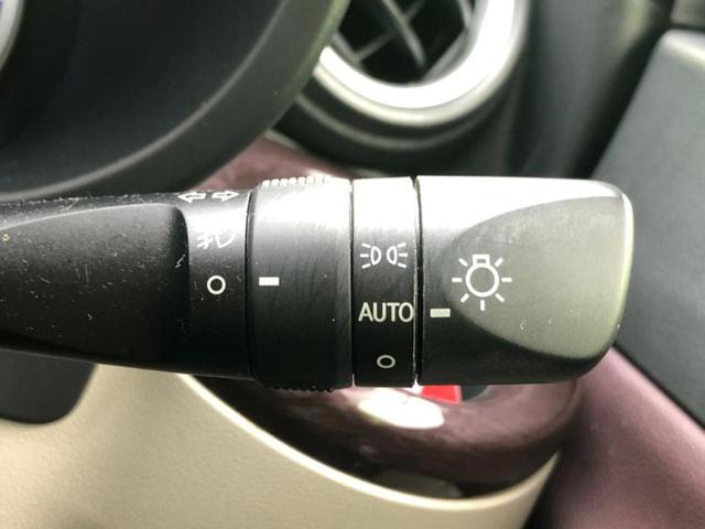 キャスト Ｇ　ＶＳ　ＳＡ３　新品タイヤ／保証書／純正　ＳＤナビ／スマートアシスト（トヨタ・ダイハツ）／シートヒーター／パノラマモニター／車線逸脱防止支援システム／ヘッドランプ　ＬＥＤ／Ｂｌｕｅｔｏｏｔｈ接続／ＥＴＣ　全周囲カメラ（16枚目）