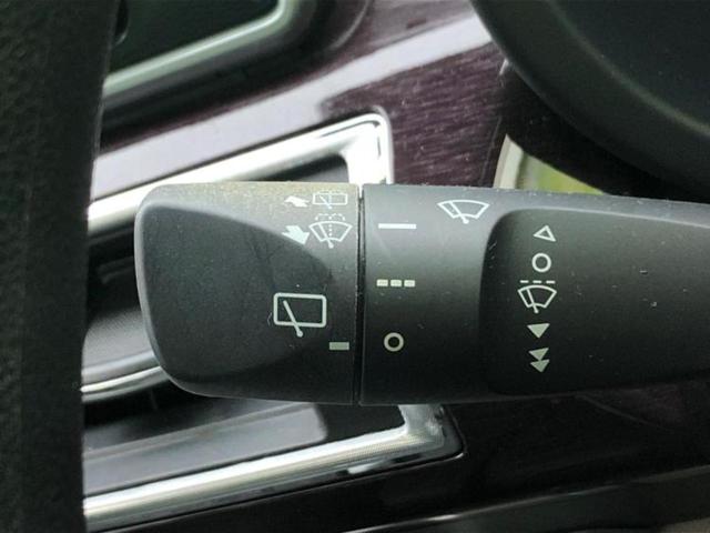 キャスト Ｇ　ＶＳ　ＳＡ３　新品タイヤ／保証書／純正　ＳＤナビ／スマートアシスト（トヨタ・ダイハツ）／シートヒーター／パノラマモニター／車線逸脱防止支援システム／ヘッドランプ　ＬＥＤ／Ｂｌｕｅｔｏｏｔｈ接続／ＥＴＣ　全周囲カメラ（17枚目）