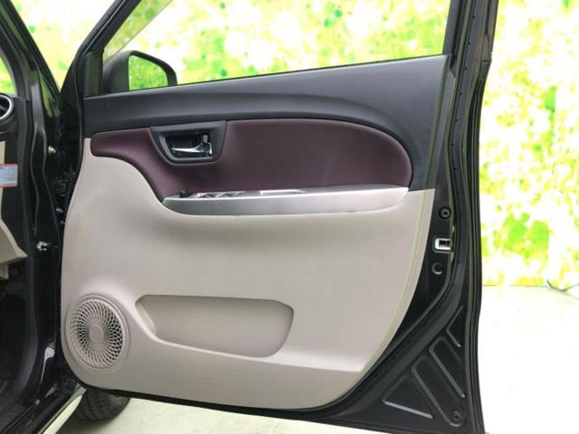 キャスト Ｇ　ＶＳ　ＳＡ３　新品タイヤ／保証書／純正　ＳＤナビ／スマートアシスト（トヨタ・ダイハツ）／シートヒーター／パノラマモニター／車線逸脱防止支援システム／ヘッドランプ　ＬＥＤ／Ｂｌｕｅｔｏｏｔｈ接続／ＥＴＣ　全周囲カメラ（20枚目）