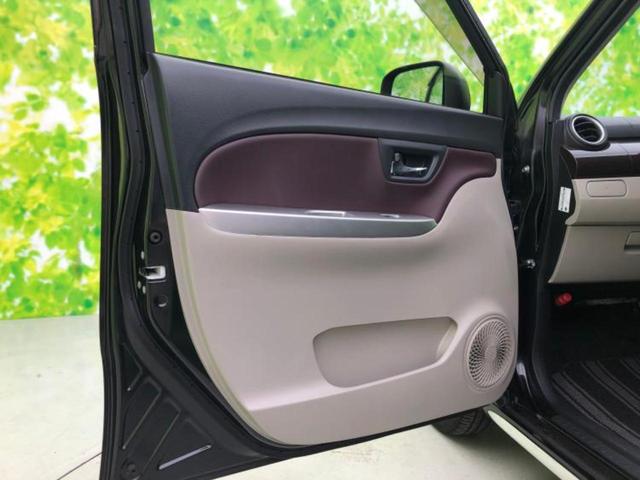 キャスト Ｇ　ＶＳ　ＳＡ３　新品タイヤ／保証書／純正　ＳＤナビ／スマートアシスト（トヨタ・ダイハツ）／シートヒーター／パノラマモニター／車線逸脱防止支援システム／ヘッドランプ　ＬＥＤ／Ｂｌｕｅｔｏｏｔｈ接続／ＥＴＣ　全周囲カメラ（21枚目）