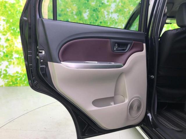 キャスト Ｇ　ＶＳ　ＳＡ３　新品タイヤ／保証書／純正　ＳＤナビ／スマートアシスト（トヨタ・ダイハツ）／シートヒーター／パノラマモニター／車線逸脱防止支援システム／ヘッドランプ　ＬＥＤ／Ｂｌｕｅｔｏｏｔｈ接続／ＥＴＣ　全周囲カメラ（23枚目）