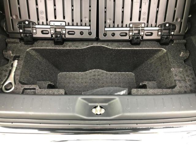 キャスト Ｇ　ＶＳ　ＳＡ３　新品タイヤ／保証書／純正　ＳＤナビ／スマートアシスト（トヨタ・ダイハツ）／シートヒーター／パノラマモニター／車線逸脱防止支援システム／ヘッドランプ　ＬＥＤ／Ｂｌｕｅｔｏｏｔｈ接続／ＥＴＣ　全周囲カメラ（25枚目）